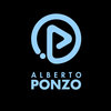 Madonna - Erotica (Alberto Ponzo & Fabio Marx "The Queens" Remix)