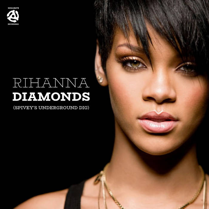 Песни рианны ремикс. Rihanna we found love. Рианна донт стоп зе мьюзик. Rihanna shut up and drive. Rihanna umbrella remix.