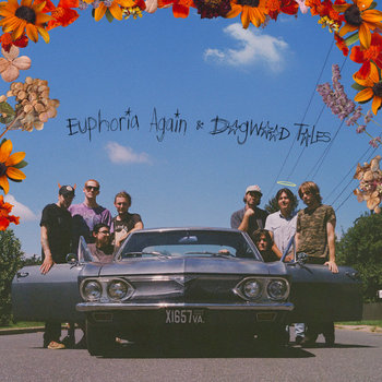 Music | EUPHORIA. AGAIN.