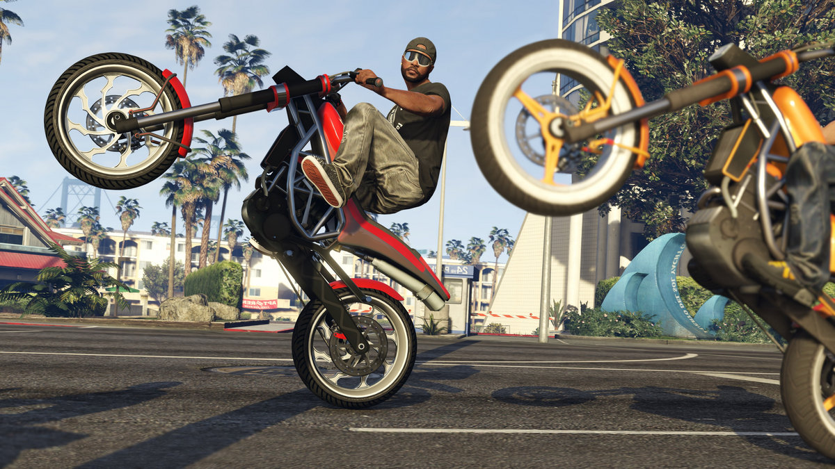 Gta 5 Download Game Full Version | mentechattsentpics
