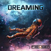 Dreaming