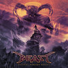 beastmetal.bandcamp.com