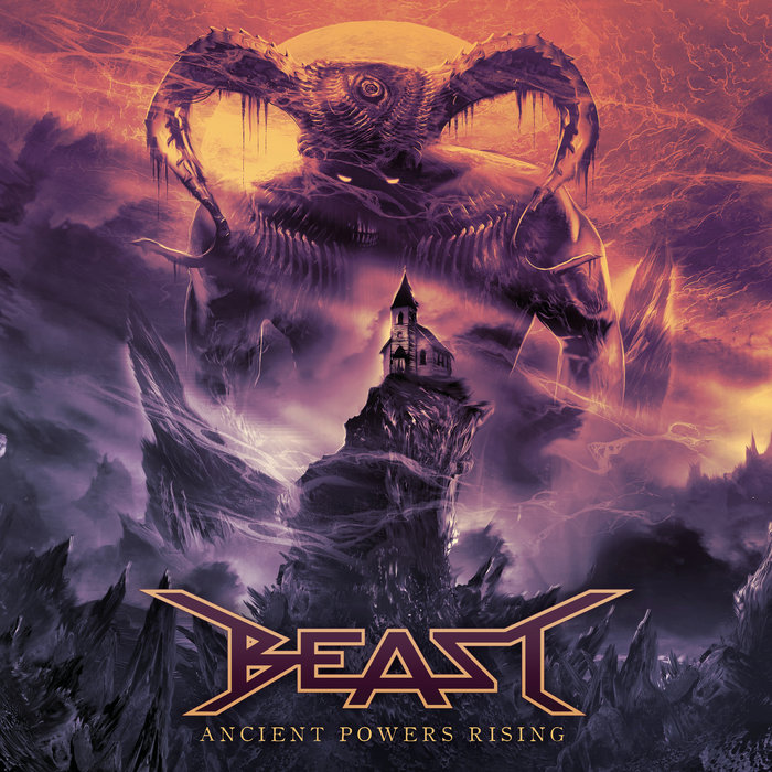 beastmetal.bandcamp.com
