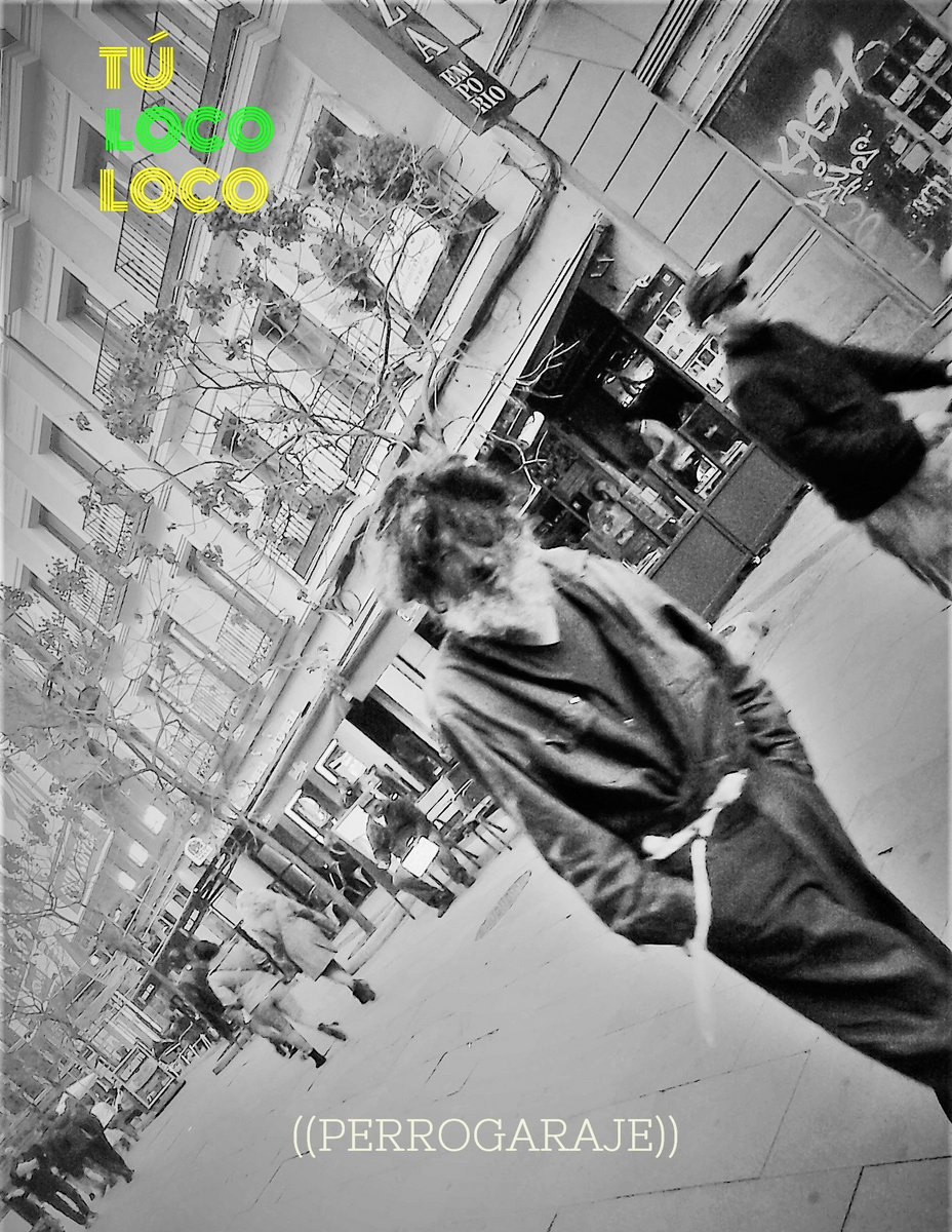 edificio loco loco