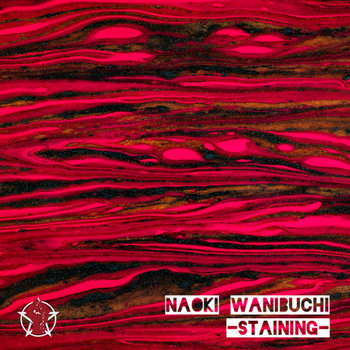 アート・デザイン・音楽 21 Photographes Contemporains en Europe Amazon.fr - 21 photographes contemporains en Europe - Livres