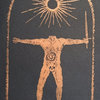 Celestial Power