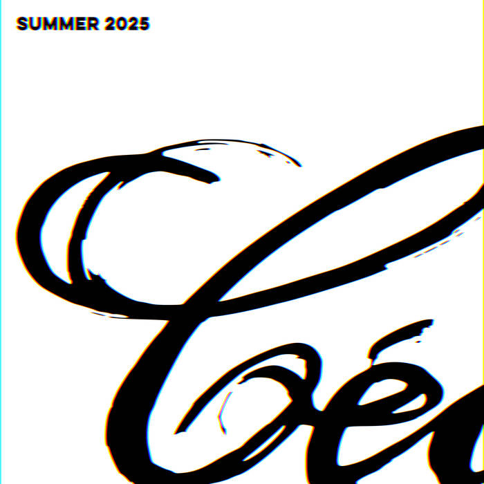 CÉCILLE SUMMER 2025 COMPILATION