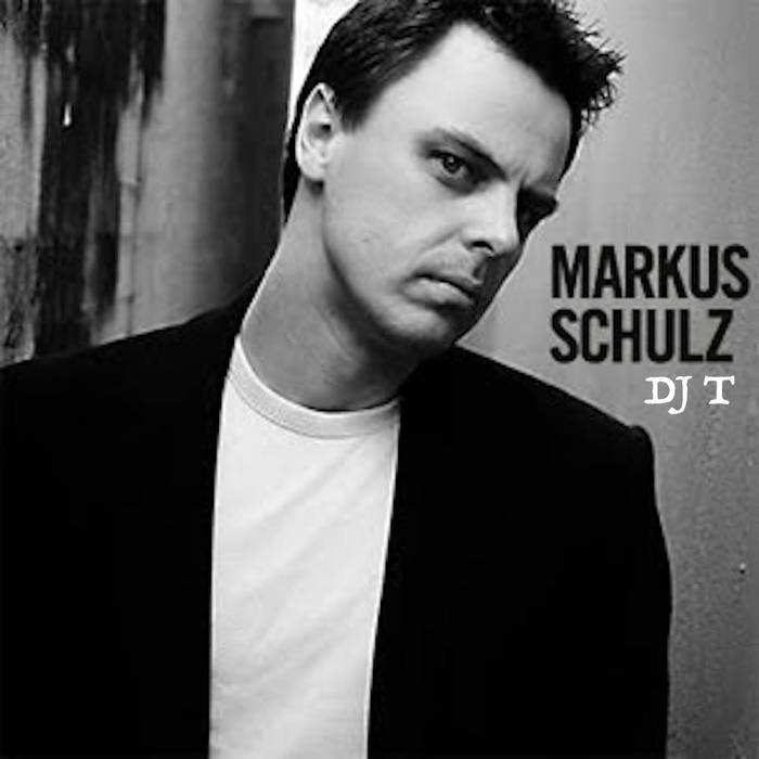 Маркус шульц. Маркус шульц. Маркус шульц слушать. Rain markus schulz. Dj schultz.
