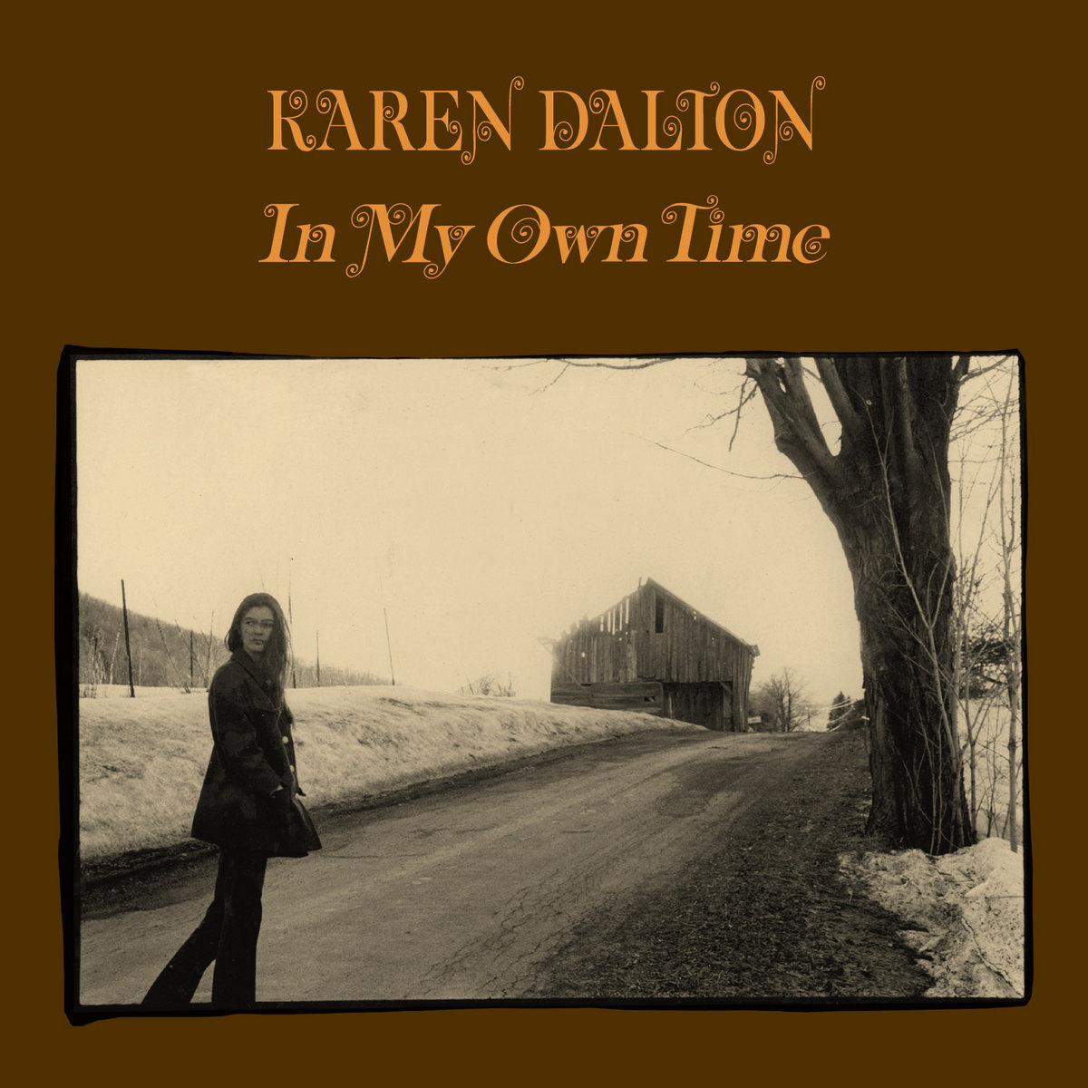 in-my-own-time-karen-dalton