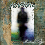 Dreams d'Azur [Price Cutter Series]