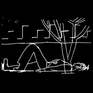 When And WhyArchy Marshall cover