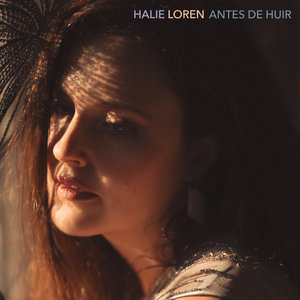 Halie Loren — Antes de Huir