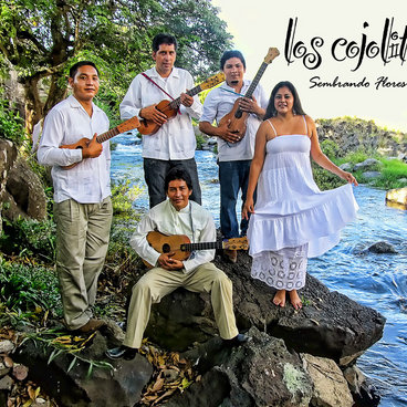 Sembrando Flores main photo