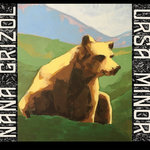 Ursa Minor