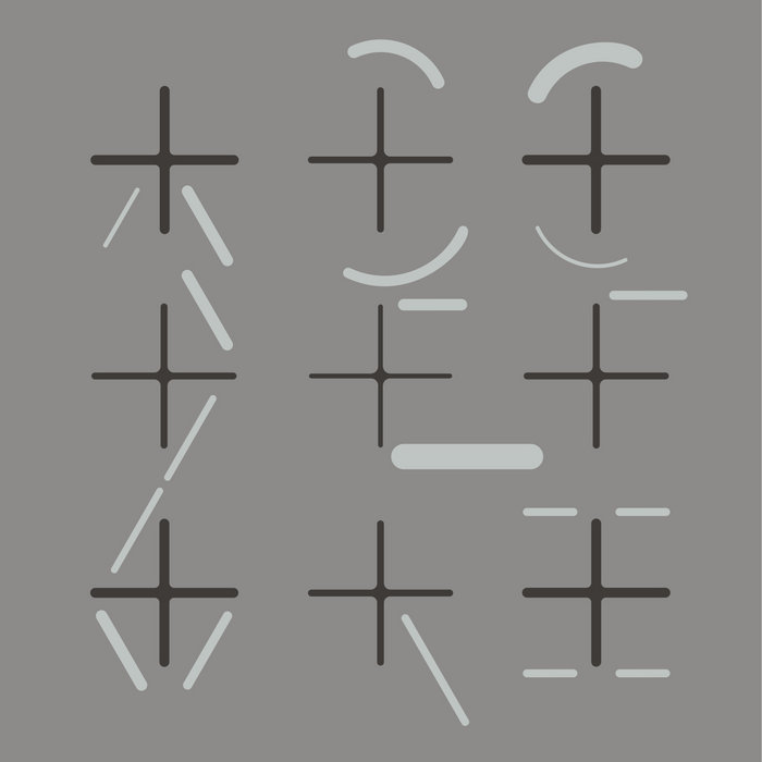 ABCDEFGHIJKLMNOPQRSTUVWXYZ | Principles of Geometry