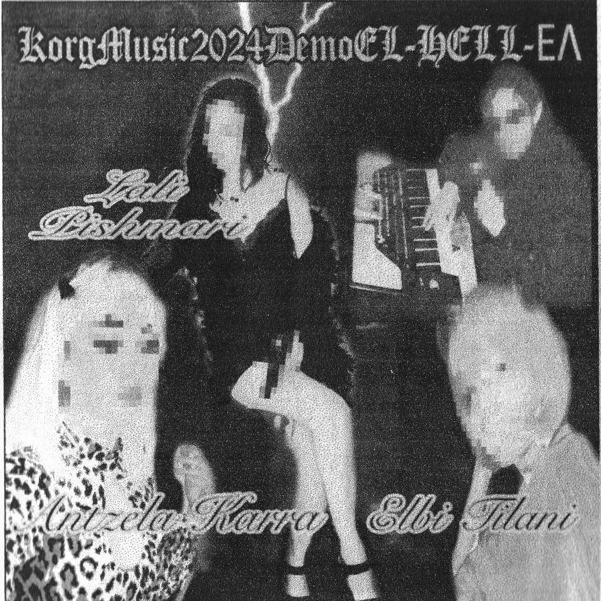 驚きの値段 reflects Rodgers Nile Musician on artistry his of