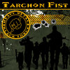 tarchonfistband.bandcamp.com