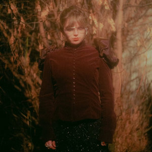 Evergreen cover