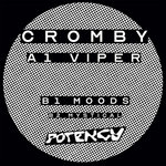 POTENCY 005