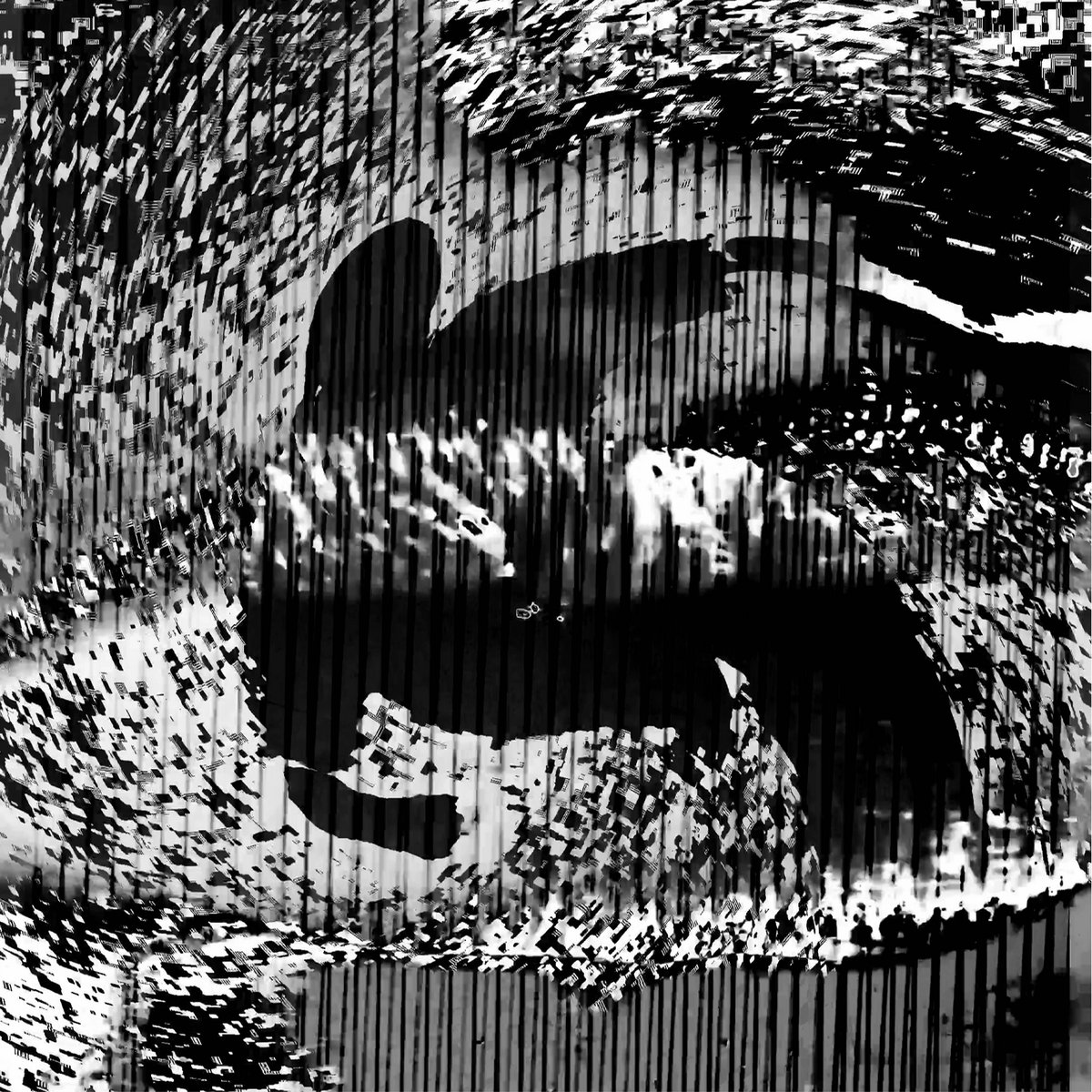 VA VOLUME 2 | Various Artists | HYPERWAVES