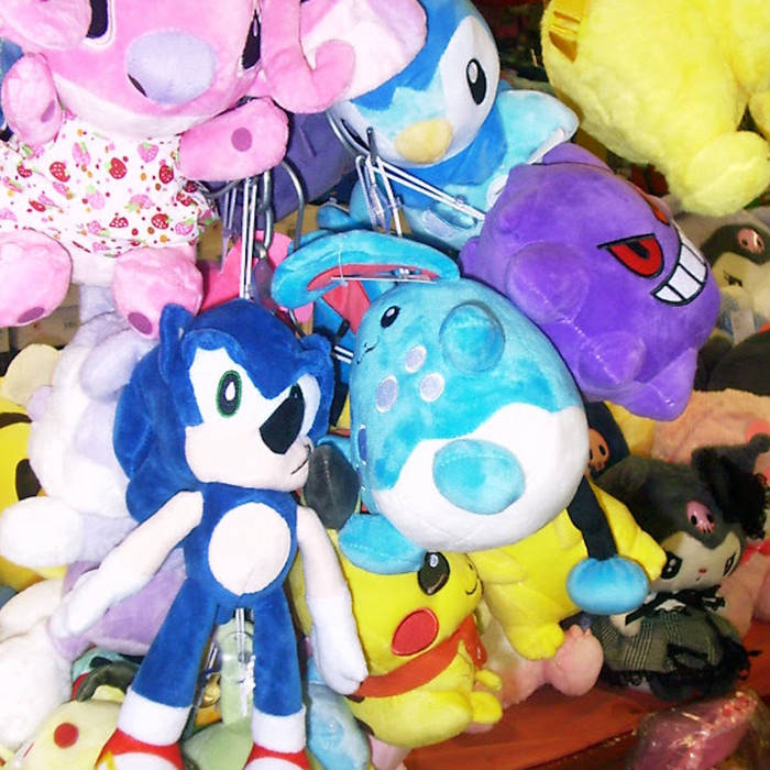 did you ever even care | bug sam