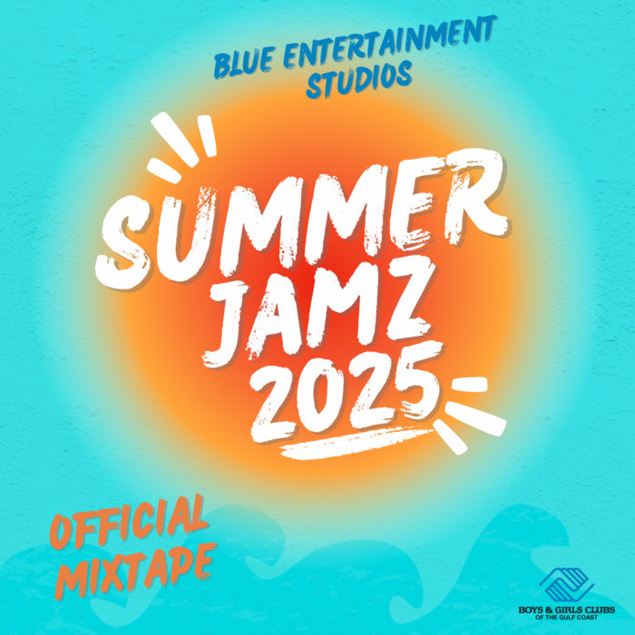 BGC Summer Jams 2025 | Blue Entertainment Studios