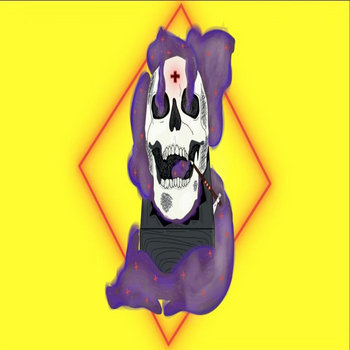 Music | GRIMEY L