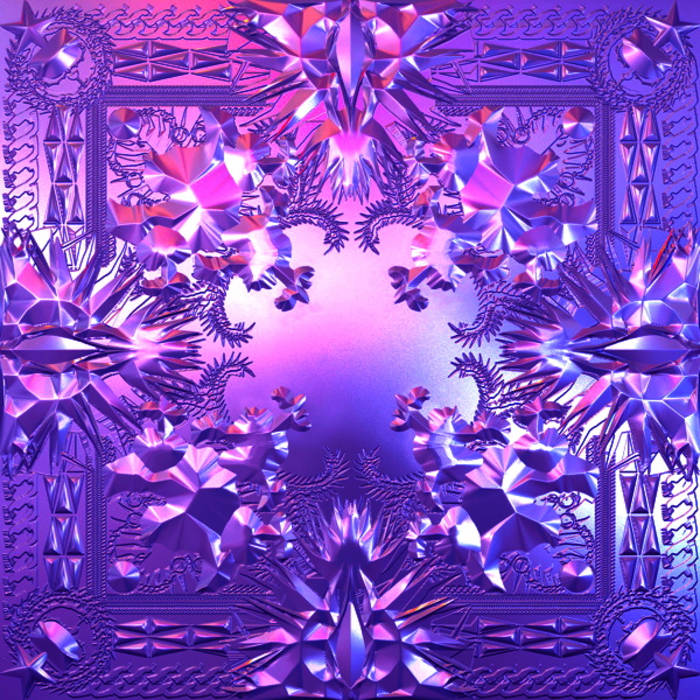 gotta have it jay z