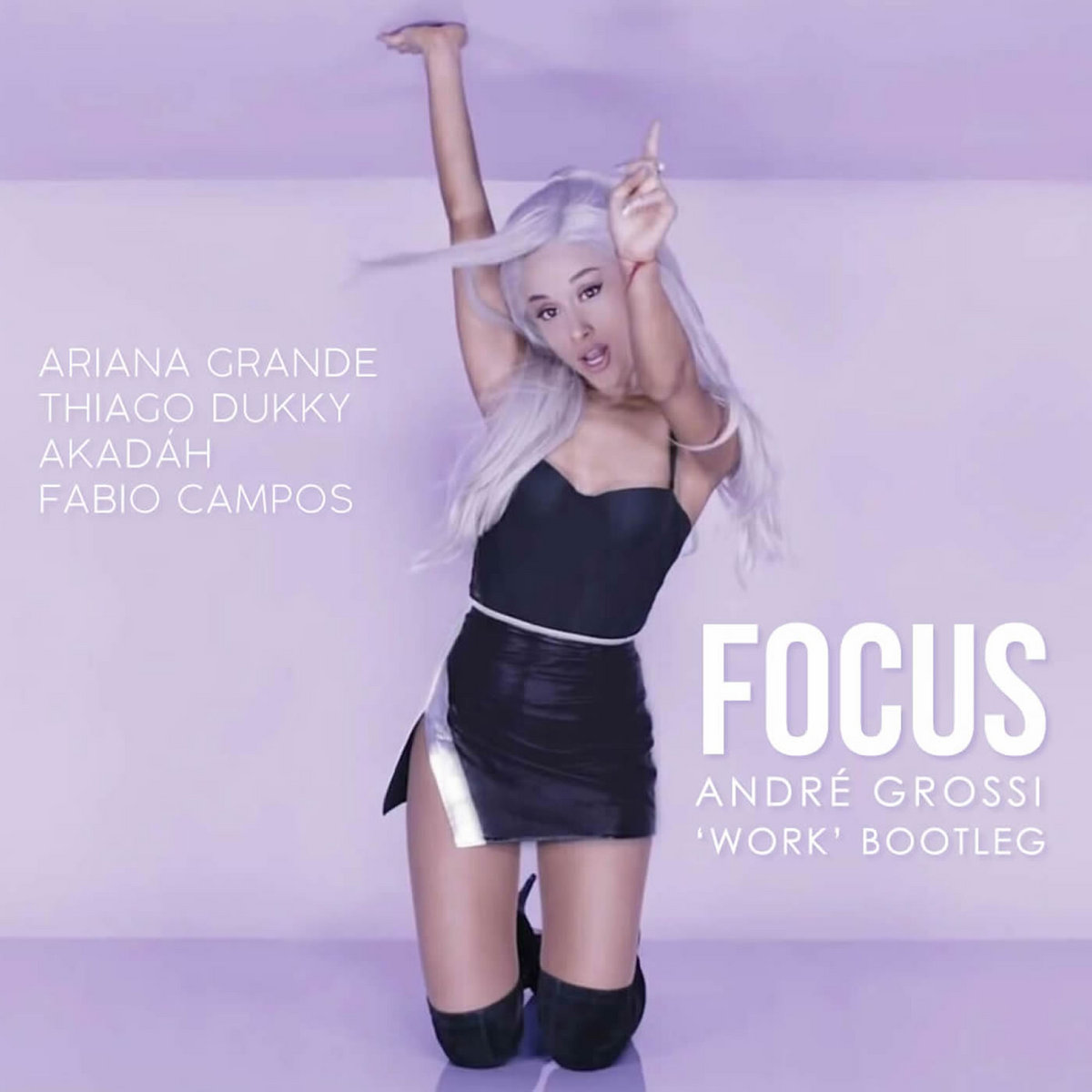 ariana grande free download mp3 ariana grande free download mp3