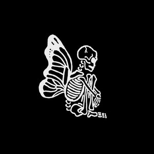 Kasador I cover