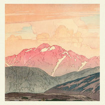 Amat #3 | Sweet William