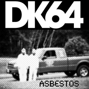 DK64 — Asbestos