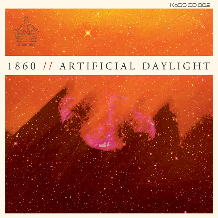 artificial-daylight-1860