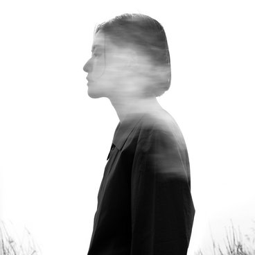 患難の世代（환란의 세대／The Generation of Tribulation） main photo