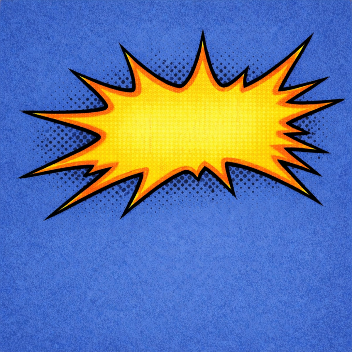 KJINN01 cover