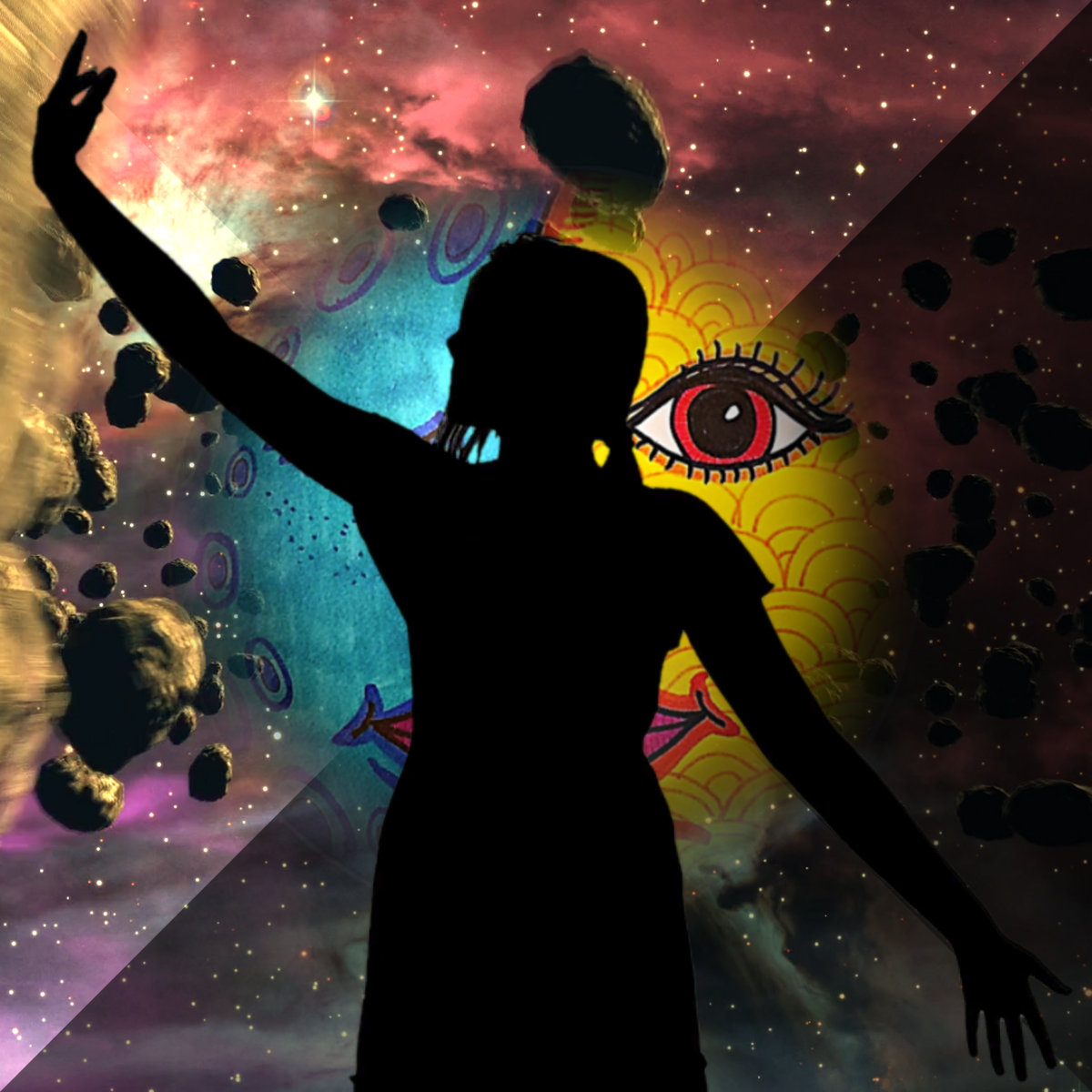 Ютубе видения. Ютубе видения. Видоискатель для пнв. Ютубе видения. Ютубе видения.