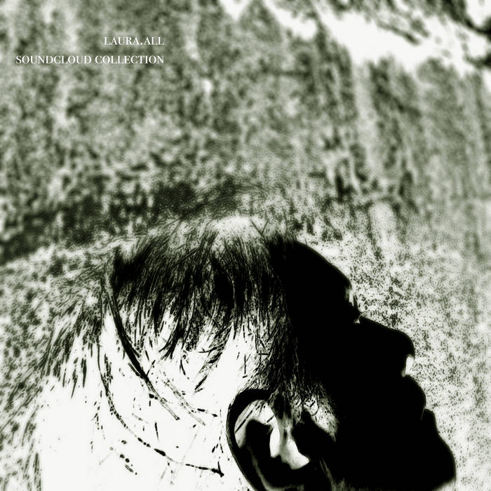 Soundcloud collection
von Laura.aLL