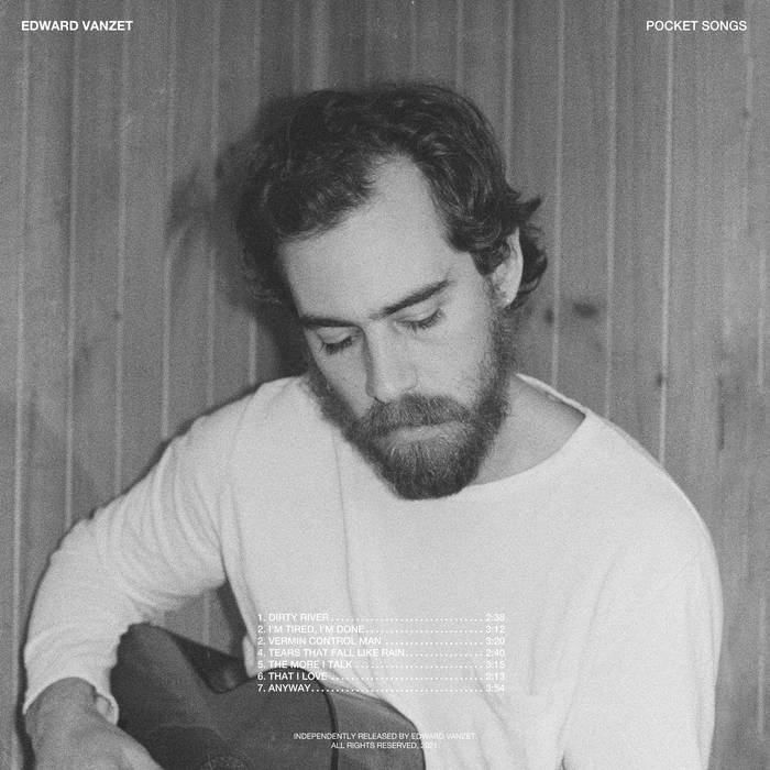 Chelsea Tavares Soundtrack All American Season Online Free That