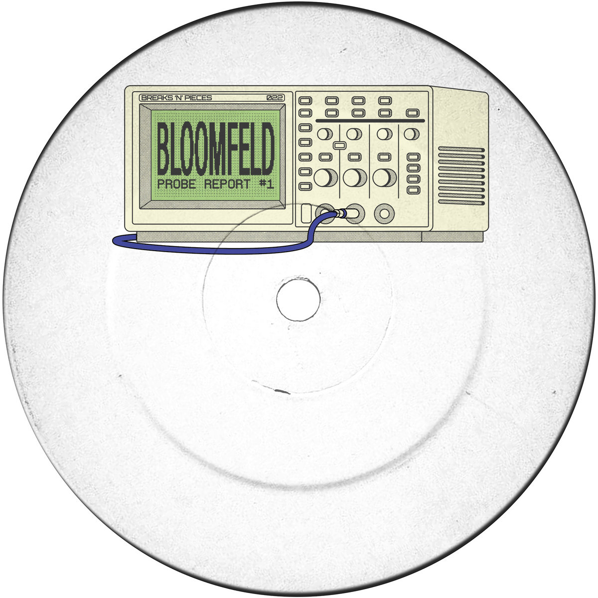 The Only (ft. Angelo Jsn & Edward White) | Justin Jay | Cheeky Music Group