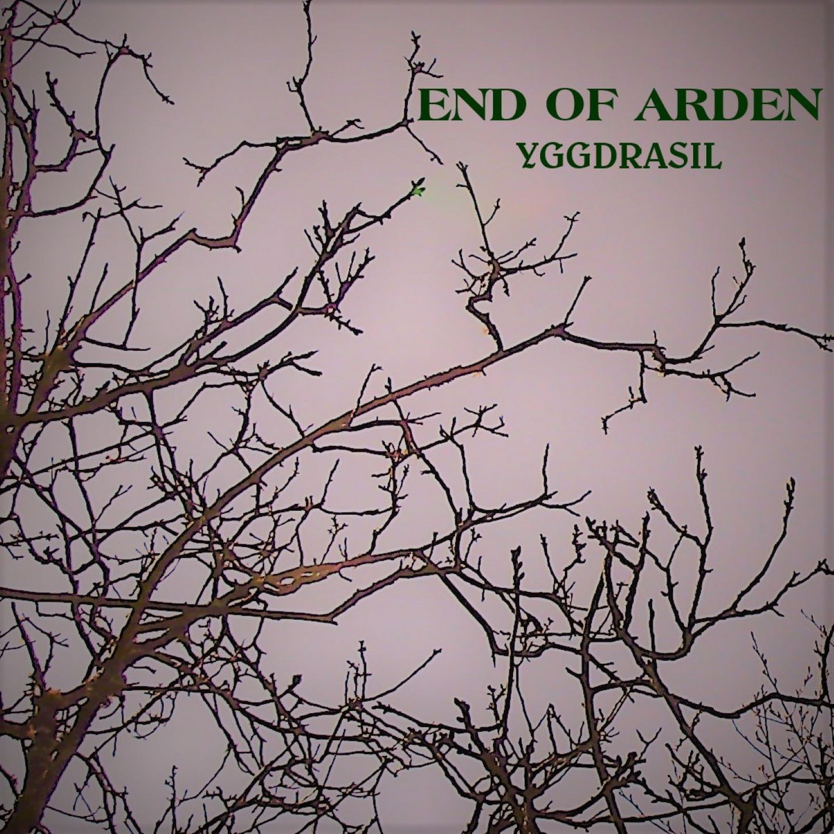 45+ Brothers Of Metal Yggdrasil Lyrics PNG