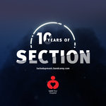 10 Years of Section