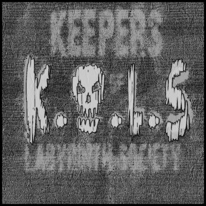 find the keeper of the labyrinth find the keeper of the labyrinth