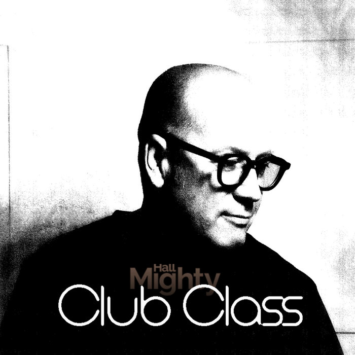 Club Class | HallMighty