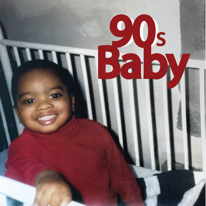 90s baby | Free_Will