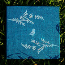 A Little Long Day cover art