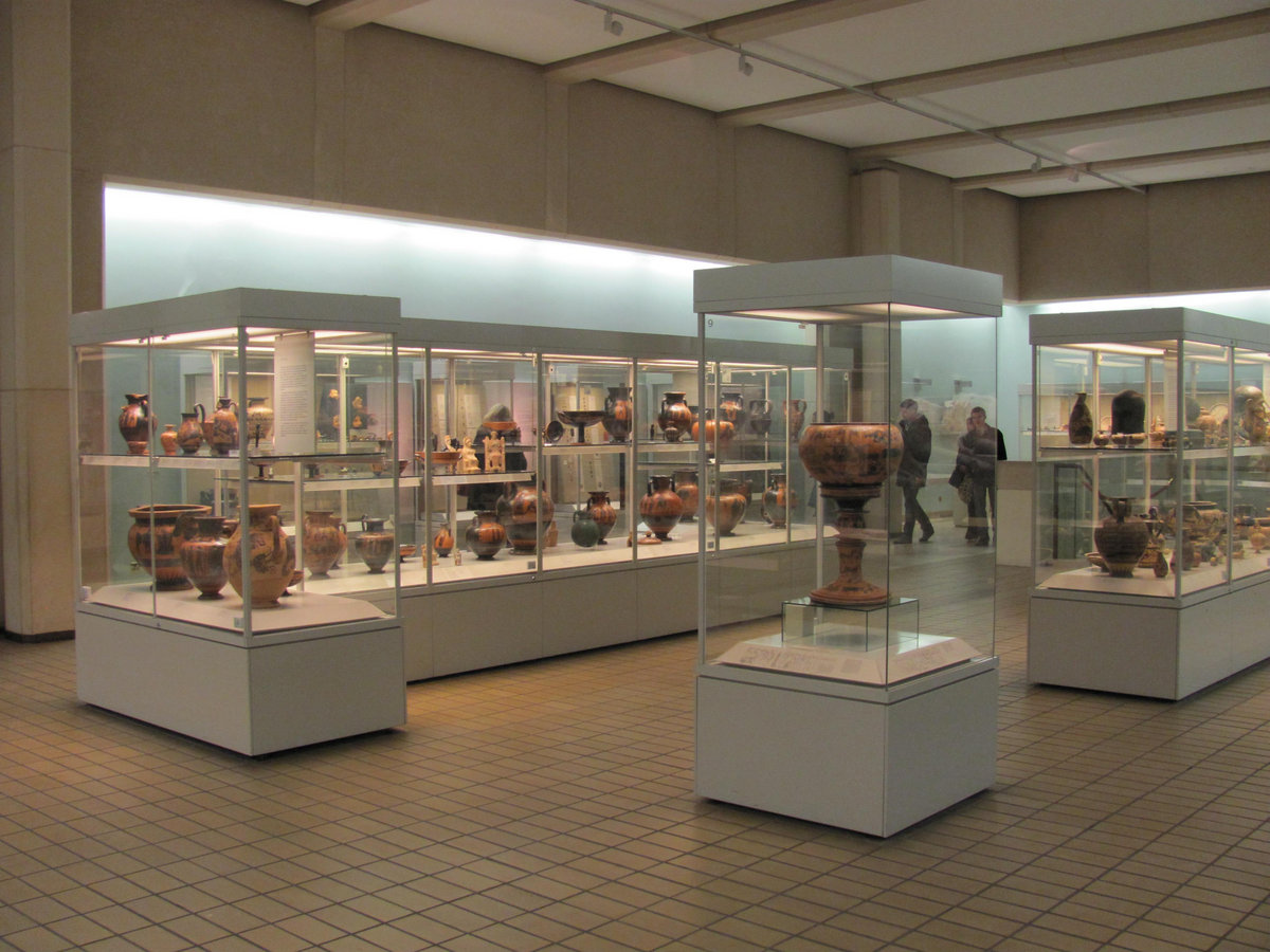 Check Databases In Psql Mac