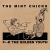 F**K THE GOLDEN YOUTH