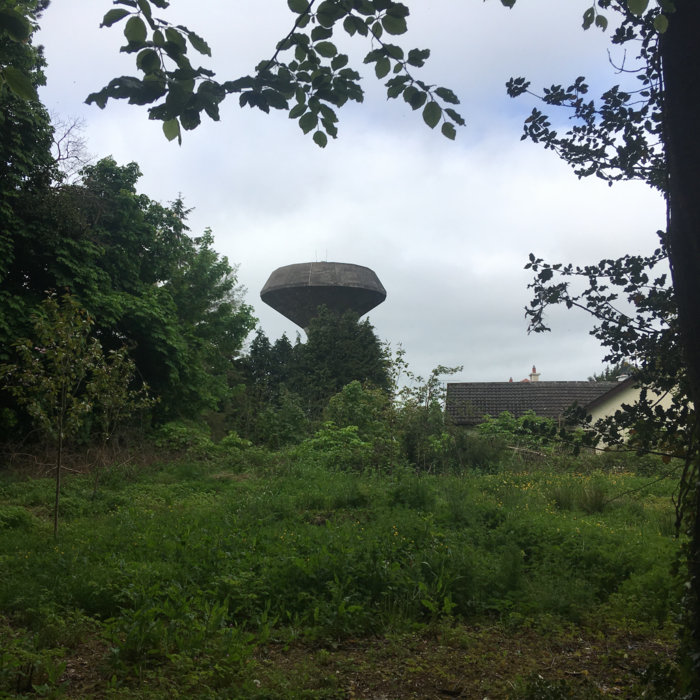 ultimate fizzles fort fizzle