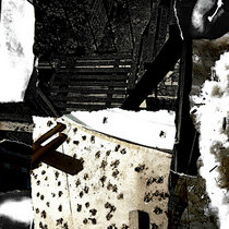 Media Driven Desires cover art