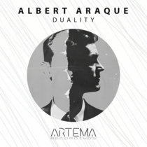 Albert Araque — Duality